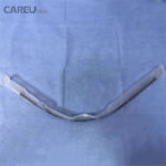 High Quality Insertion Tube For Olympus BF-H190 Bronchoscope