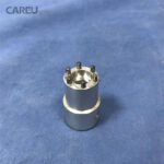 High Quality Repair Tools For Smith & Nephew 7205841 Dyonics Power Shaver System Control Unit