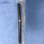 High Quality Insertion Tube For Olympus CF-Q150L Video Colonoscope - Image 4