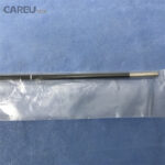 High Quality Insertion Tube For Olympus BF-H190 Bronchoscope - Image 3