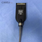 Brand New Camera Cable Assembly For Olympus CH-S190-XZ Video Camera Head - Image 5