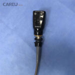 Brand New Camera Cable Assembly For Olympus CH-S190-XZ Video Camera Head - Image 3