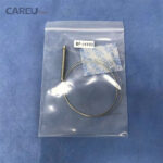 High Quality Bending Section Assembly For Olympus BF-H190 Bronchoscope - Image 5