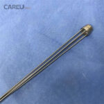 High Quality Bending Section Coil Pipe Assembly For Olympus CF-Q150L Colonoscope - Image 3