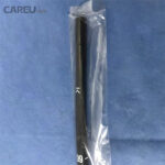 High Quality Insertion Tube For Olympus CF-Q150L Video Colonoscope - Image 5
