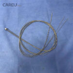 High Quality Bending Section Coil Pipe Assembly For Olympus CF-Q150L Colonoscope