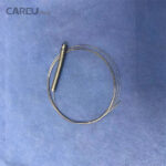 High Quality Bending Section Assembly For Olympus BF-H190 Bronchoscope