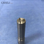 High Performance Repair Tools For DePuy Synthes Drill - Image 5