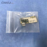 CCD Driver Board For Olympus GIF-HQ190 Gastroscope - Image 4