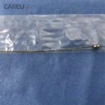 High Quality Bending Section Coil Pipe Assembly For Olympus BF-H190 Bronchoscope - Image 4