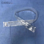 High Quality Bending Section Coil Pipe Assembly For Olympus BF-H190 Bronchoscope