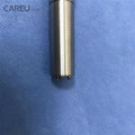 High Performance Repair Tools For DePuy Synthes Drill - Image 4