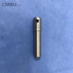 High Performance Repair Tools For DePuy Synthes Drill
