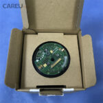 Brand New Connector Plug Unit For Olympus GIF-H290 Gastroscope - Image 5