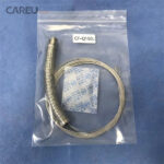 High Quality Bending Section Assembly For Olympus CF-Q150L Video Colonoscope - Image 6