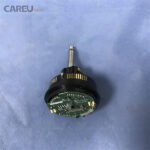 Brand New Connector Plug Unit For Olympus GIF-H290 Gastroscope - Image 2