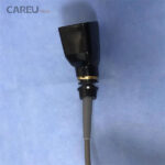 Brand New Camera Cable Assembly For Olympus CH-S190-XZ Video Camera Head - Image 4
