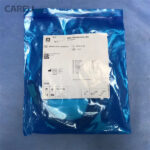 High Quality Philips M1941A SpO2 Extension Cable For Patient Monitors - Image 2