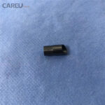 Ceramic Cartridge For Richard Wolf 8675.322 Resectoscope Sheath