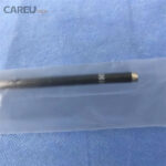 High Quality Insertion Tube For Olympus BF-H190 Bronchoscope - Image 6