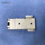 CCD Driver Board For Olympus GIF-HQ190 Gastroscope - Image 3