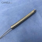 High Quality Bending Section Assembly For Olympus CF-Q150L Video Colonoscope - Image 3