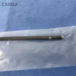 High Quality Insertion Tube For Olympus BF-H190 Bronchoscope - Image 4