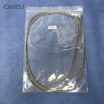 High Quality Bending Section Coil Pipe Assembly For Olympus CF-Q150L Colonoscope - Image 5