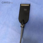Brand New Camera Cable Assembly For Olympus CH-S190-XZ Video Camera Head - Image 6