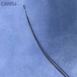 High Quality Variable Stiffness Coil Assembly For Olympus CF-H190L Colonoscope - Image 4