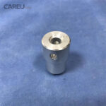 High Quality Repair Tools For Smith & Nephew 7205841 Dyonics Power Shaver System Control Unit - Image 4