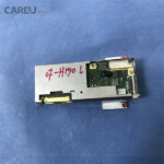 CCD Driver Board For Olympus CF-H190L Colonovideoscope