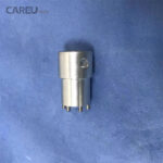 High Quality Repair Tools For Smith & Nephew 7205841 Dyonics Power Shaver System Control Unit - Image 5