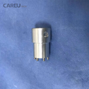 d8bff91cf05ac119e261a14b788fd644
