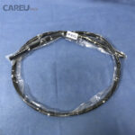 High Quality Insertion Tube For Olympus CF-Q150L Video Colonoscope