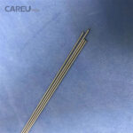High Quality Bending Section Coil Pipe Assembly For Olympus CF-Q150L Colonoscope - Image 4