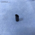 Ceramic Cartridge For Richard Wolf 8675.322 Resectoscope Sheath - Image 5