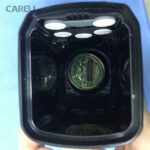 Brand New Camera Cable Assembly For Olympus CH-S190-XZ Video Camera Head - Image 7