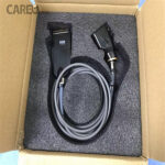 Brand New Camera Cable Assembly For Olympus CH-S190-XZ Video Camera Head - Image 8
