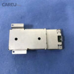 CCD Driver Board For Olympus CF-H190L Colonovideoscope - Image 3