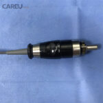 High Performance Cable Assembly For Olympus CH-S400-XZ-EB Camera Head - Image 4
