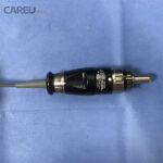 High Performance Cable Assembly For Olympus CH-S400-XZ-EB Camera Head - Image 5