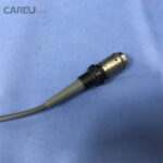 High Performance Cable Assembly For Olympus CH-S400-XZ-EB Camera Head - Image 7