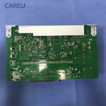 Brand New Power Regulator Module Philips MISP1903CIM For Diagnostic Ultrasound Systems - Image 3