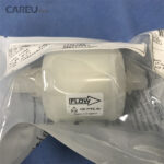 Original New Olympus MAJ-823 Air Filter For Automated Endoscope Reprocessors - Image 3