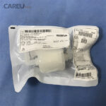 Original New Olympus MAJ-823 Air Filter For Automated Endoscope Reprocessors