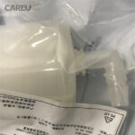 Original New Olympus MAJ-823 Air Filter For Automated Endoscope Reprocessors - Image 4