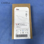 Original New Masimo RD SET YI Multisite Reusable SpO2 Sensor 4054 For Monitor - Image 2