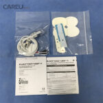 Original New Masimo RD SET YI Multisite Reusable SpO2 Sensor 4054 For Monitor