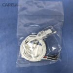 Original New Masimo RD SET YI Multisite Reusable SpO2 Sensor 4054 For Monitor - Image 5
